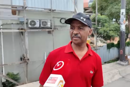 Usuarios aseguran que el Metro funciona con normalidad tras avería de anoche