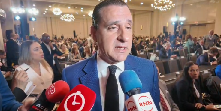 FINJUS dice respuesta de la Policía ante delincuencia podría responder a una política de Estado