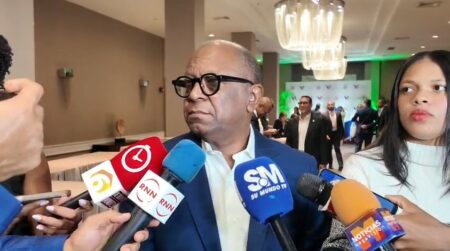 Abogado de Julián Oro dice ataque “no fue improvisado” y pide investigar si hubo más implicados Abogado de Julián Oro dice ataque “no fue improvisado” y pide investigar si hubo más implicados