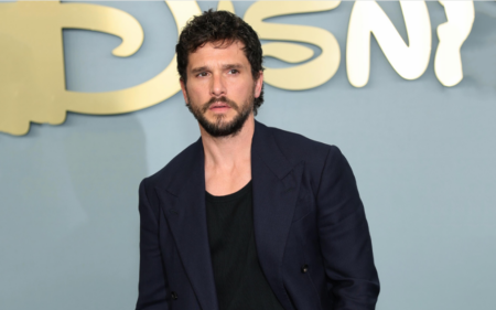 Kit Harington reconsidera su regreso como Jon Snow en el universo de ‘Game of Thrones’