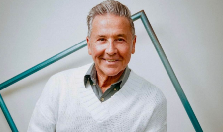 Altos de Chavón recibe este sábado a Ricardo Montaner Chavón con un esperado Sold Out