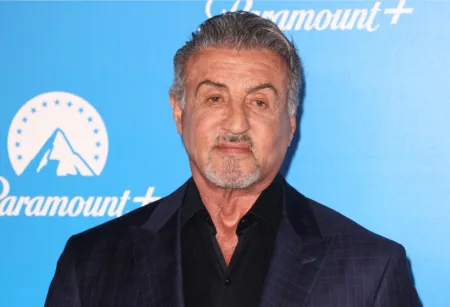 Sylvester Stallone revela usó esteroides y desarrolló bulimia al grabar “Rocky III”: “Mi cuerpo se convirtió en una obsesión”