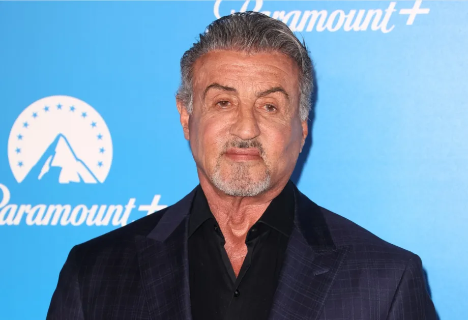Sylvester Stallone revela usó esteroides y desarrolló bulimia al grabar “Rocky III”: “Mi cuerpo se convirtió en una obsesión”