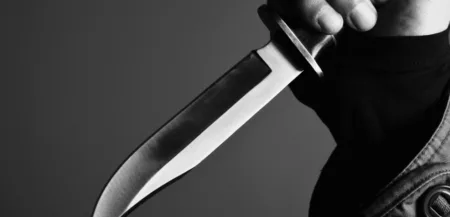 Estudiante mata a una profesora y hiere a otras dos personas en Eslovaquia