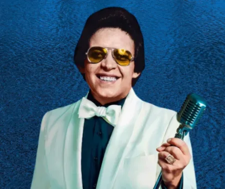 Celebramos el que sería el cumpleaños de Héctor Lavoe con 10 canciones que lo consagraron como "El cantante de los cantantes"