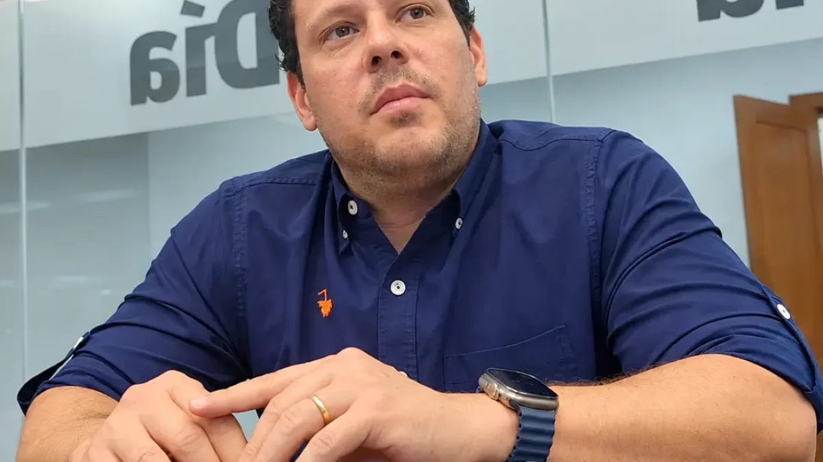 Mecanización de la construcción permite reducir la necesidad de mano de obra y acelerar las obras