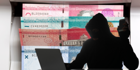 ProUsuario alerta sobre estafas con falsas transferencias tras caso de Emmanuel Contreras ProUsuario alerta sobre estafas con falsas transferencias tras caso de Emmanuel Contreras