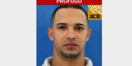 PN vincula a “Mandrake” o “El Mello” con muerte de adolescente en Santiago PN vincula a “Mandrake” o “El Mello” con muerte de adolescente en Santiago