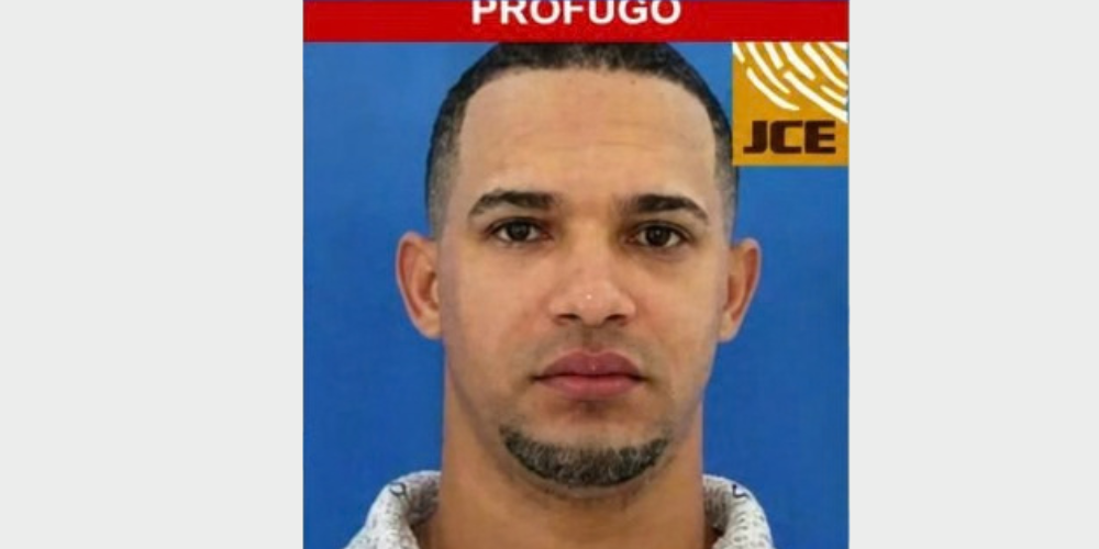 PN vincula a “Mandrake” o “El Mello” con muerte de adolescente en Santiago