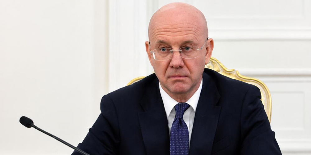 El Kremlin critica la negativa de Estados Unidos de expedir visado a viceministro ruso