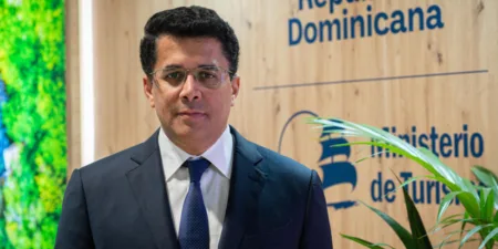 “Bendiciones y éxitos”: felicitan a David Collado en su cumpleaños “Bendiciones y éxitos”: felicitan a David Collado en su cumpleaños