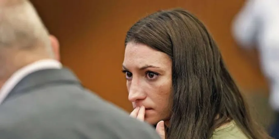 Juez fija una nueva audiencia en el caso Clancy para el 2 de noviembre Juez fija una nueva audiencia en el caso Clancy para el 2 de noviembre