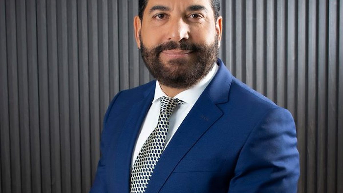 La ANEIH: la justicia es clave para atraer inversiones