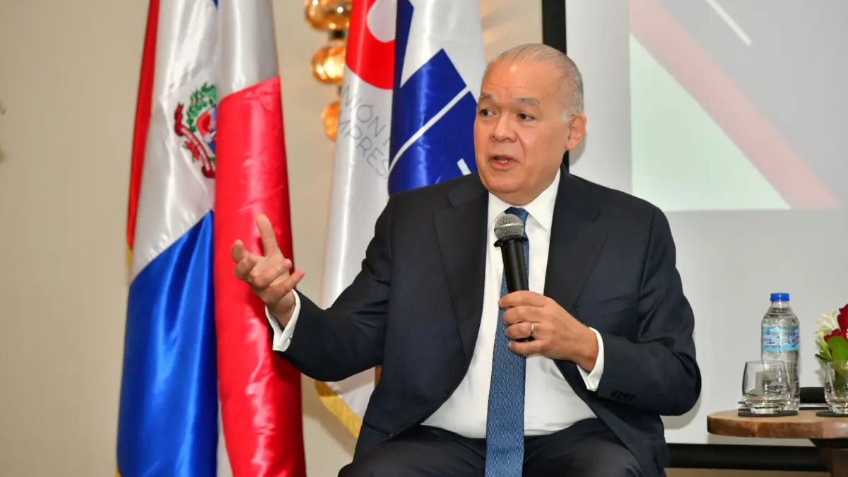 Más de 84 mil contribuyentes tienen factura electrónica