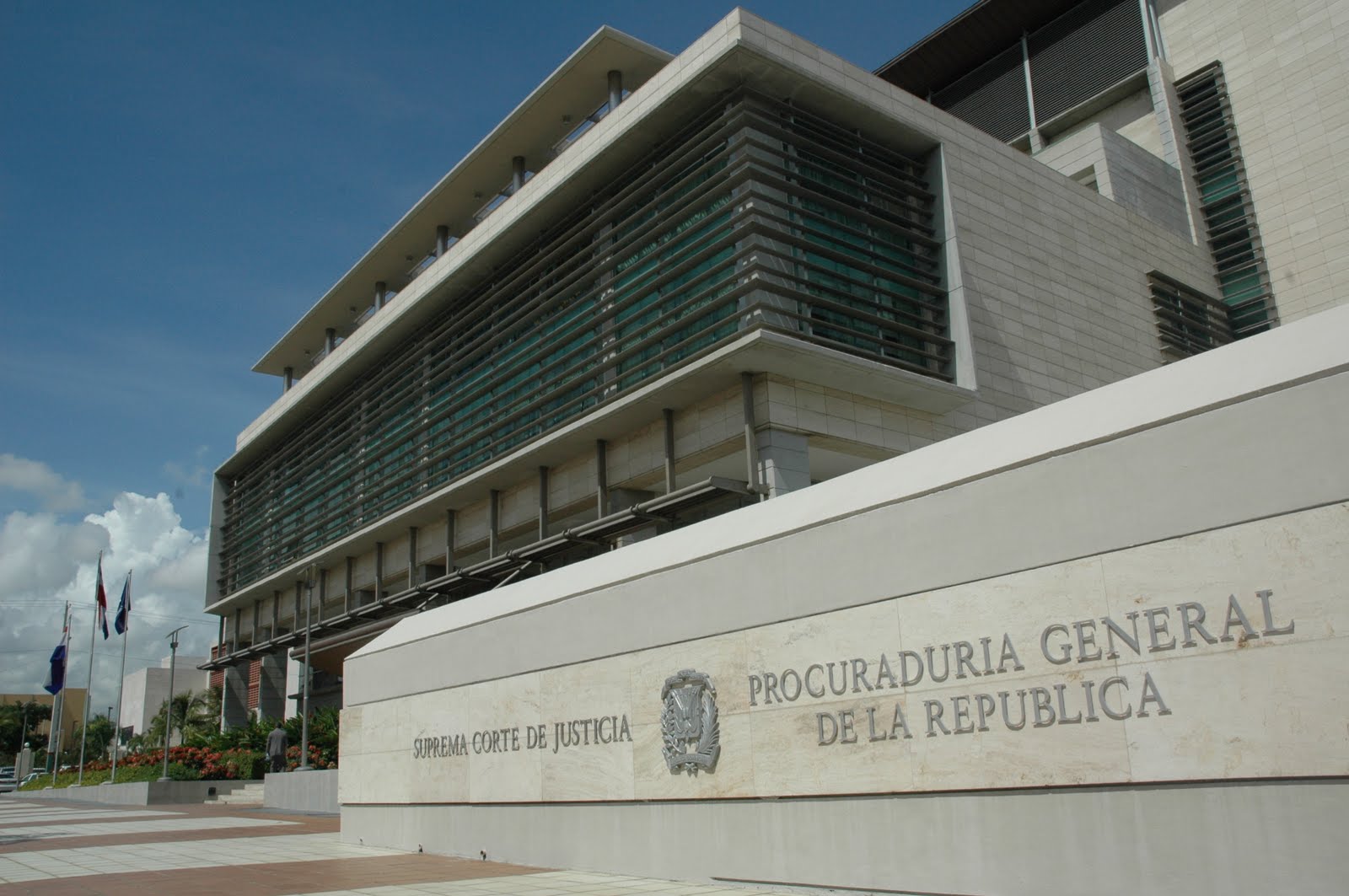 Ministerio Público solicita prisión preventiva contra dos imputados por muerte de hombre