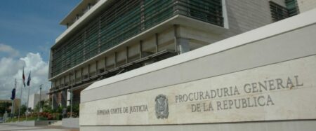 Ministerio Público atribuye a grupo de Cobra 2.0-A sustracción de más de RD$40 millones