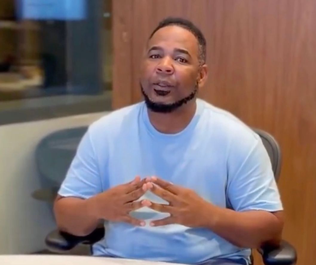 Edwin Encarnación enfrenta querella por supuesto intento de homicidio en La Romana