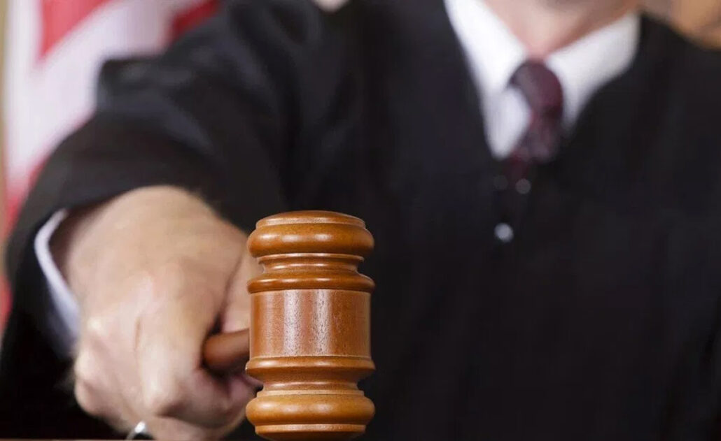 Condenan a 30 años a hombre que asesinó a un primo en SDN