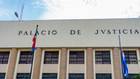 MP pide prisión preventiva contra hombre acusado de feminicidio en San Carlos
