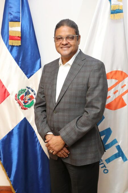 Intrant realizará fiscalización digital, nada que ver con fotomulta Intrant realizará fiscalización digital, nada que ver con fotomulta