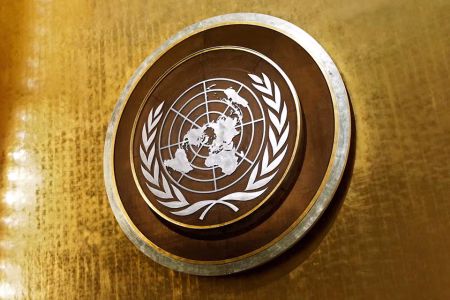 ONU reclama financiación para crisis Sudán ante récord de 4.1 millones de personas asistidas