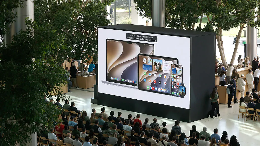 Evento de Apple 2026: cómo verlo y qué esperamos de los próximos iPhones