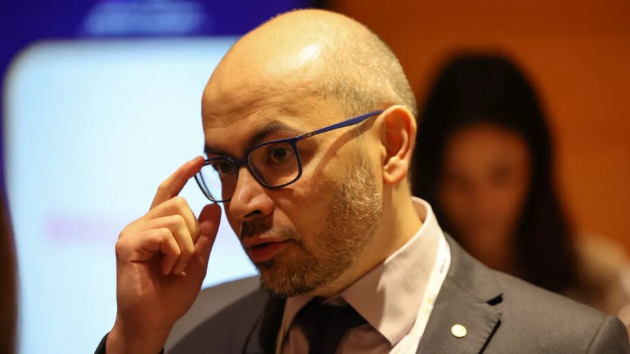 La propuesta de Google para controlar la IA general antes de que sea demasiado tarde