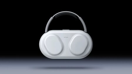 Nothing conquista el audio de estudio con los nuevos Headphone (1) Pro