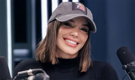El Show Perfecto analiza la situación de Hony Estrella y abre el debate sobre los rumores