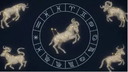 Horóscopo de Hoy 29 de septiembre, 2026