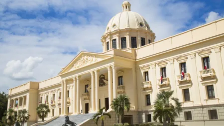 Gobierno dispone que compras de programas sociales prioricen a mipymes industriales nacionales Gobierno dispone que compras de programas sociales prioricen a mipymes industriales nacionales