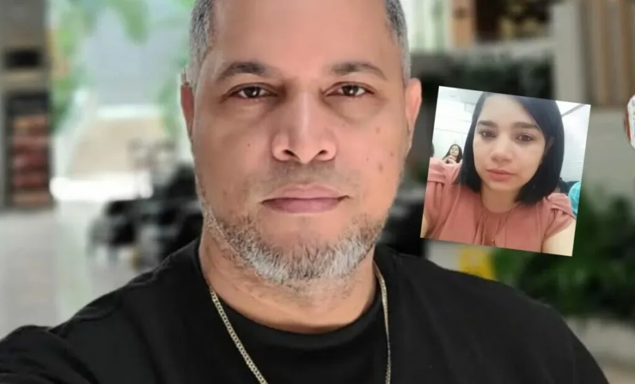 MP pide prisión preventiva contra expareja de Loyca Alvarado por su muerte MP pide prisión preventiva contra expareja de Loyca Alvarado por su muerte