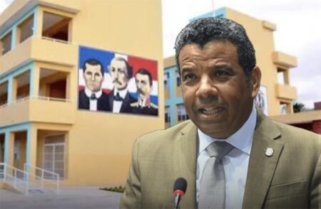 Proyecto de ley busca hacer obligatoria la enseñanza de creole, inglés y francés en RD