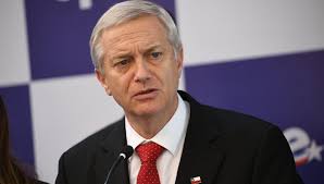 Kast viaja a Nueva York para dar primer discurso como presidente de Chile ante la ONU