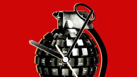La IA está encontrando vulnerabilidades más rápido de lo que los humanos pueden corregirlas