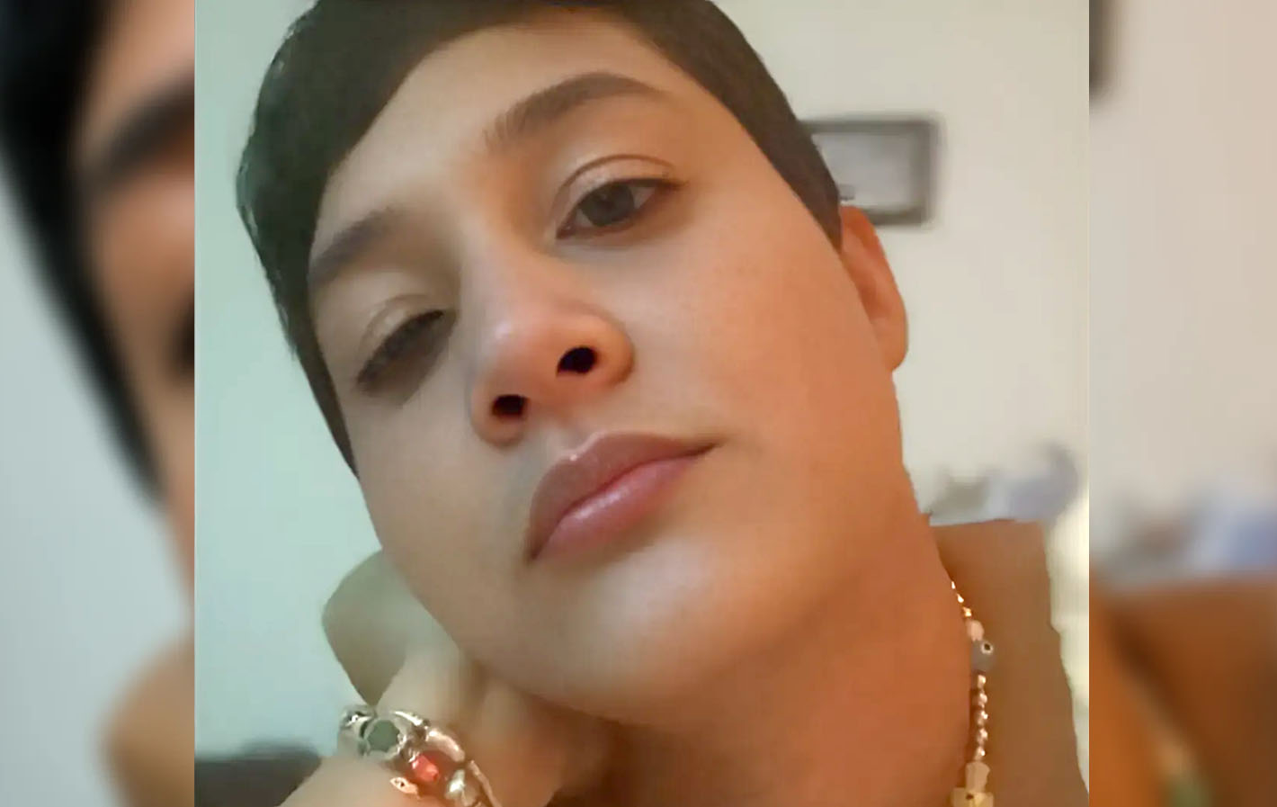 Investigan incidente que involucró a dos mujeres en San José de Ocoa