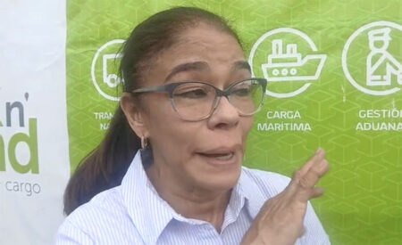 “Esperar el momento”: Lidia rompe el silencio tras cierre de su cafetería en Moca y Salud Pública interviene negocio