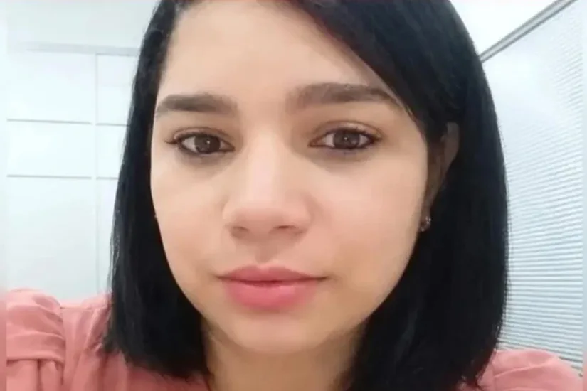 Familiares confirman hallazgo del cuerpo de Loyca Alvarado en matorral en San Cristóbal