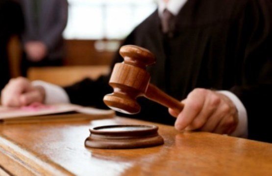 Dictan prisión preventiva contra hombre acusado de abusar de cuatro menores en Barahona