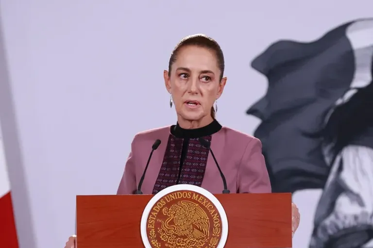 El Senado de México aprueba la reforma que prohíbe la doble nacionalidad a los gobernantes