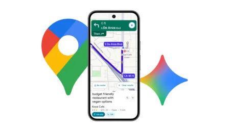 Nuevas imágenes de Google Maps muestran una Gaza destruida tras la ofensiva israelí Nuevas imágenes de Google Maps muestran una Gaza destruida tras la ofensiva israelí