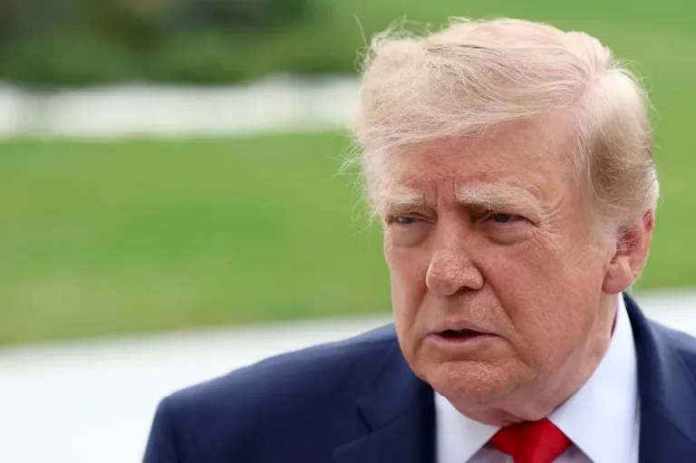 Trump cree que habrá un acuerdo con Cuba y no será "necesaria" una intervención militar