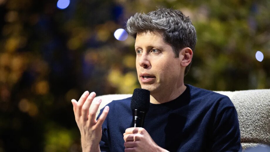 OpenAI dice que una de sus IA intentó burlar sus propias reglas