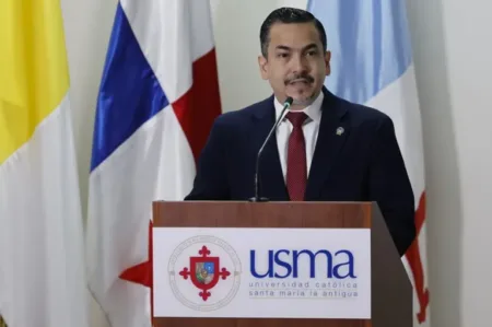 El 78 % de las denuncias de abuso sexual en Panamá implica a menores, piden más prevención El 78 % de las denuncias de abuso sexual en Panamá implica a menores, piden más prevención