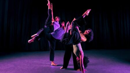 Bellas Artes resalta impacto del Festival Internacional 2026