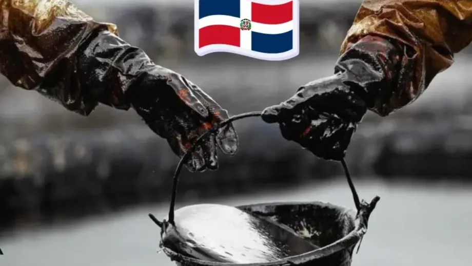 ¿Cómo puede el precio del petróleo terminar encareciendo los alimentos que compras?