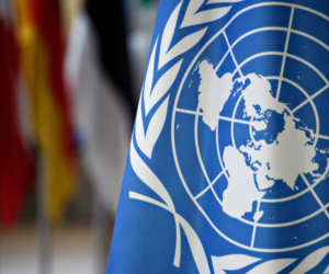 La ONU advierte que todos los derechos humanos "están en riesgo" ante el avance de la IA