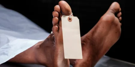 Tres muertos y un herido durante tiroteo en Sabana Perdida Tres muertos y un herido durante tiroteo en Sabana Perdida