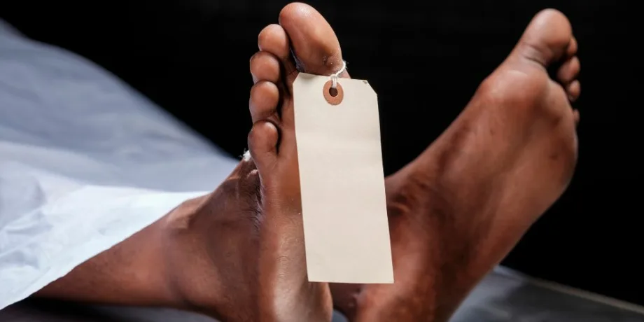 Tres muertos y un herido durante tiroteo en Sabana Perdida