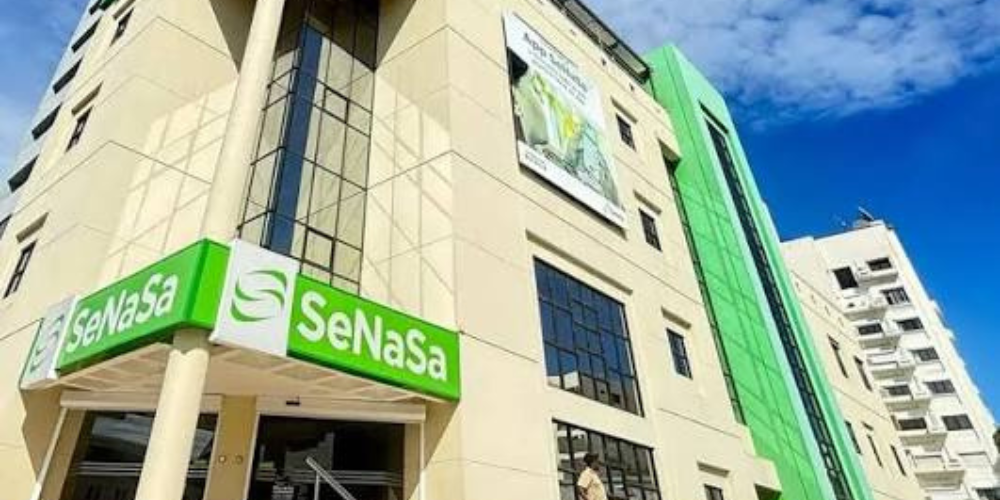 SeNaSa 2.0 entra en nueva fase con allanamientos a médicos y prestadores de salud